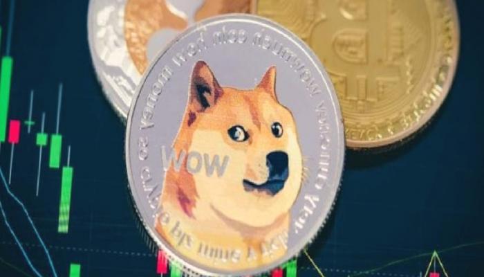 SHIB, DOGE, BTC ve Bu 7 Altcoin İçin Trade Düzeyleri Çıktı!