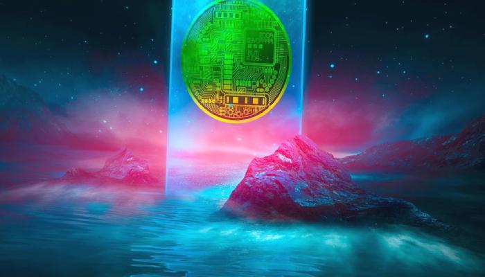 SHIB, ETH, BTC Değil: Bu Altcoin En Uygunu Seçildi!