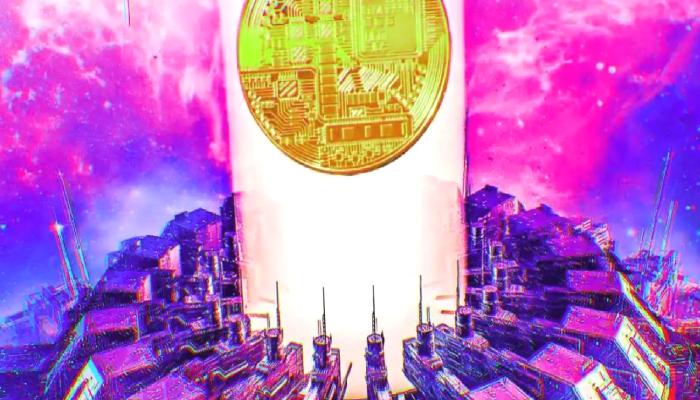 SHIB, LUNA ve Bu 15 Altcoin İçin Son Dakika Gelişmeleri!