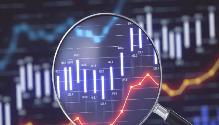 SHIB, MATIC ve Bu 14 Altcoin’e Dikkat: İşte Çarpıcı Duyurular!
