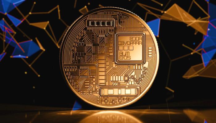 SHIB, Ripple ve MATIC’ten Değerli Duyurular: 2 Şirket Ekledi!