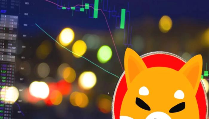 SHIB Short’ları Patladı! SHIB Geliştiricisi: Pump-Dump Değil!
