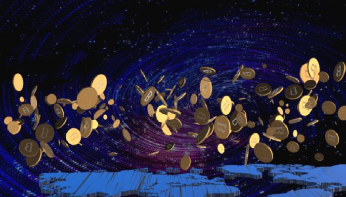 SHIB ve Bu 12 Altcoin’de Dev Gelişmeler Var! İşte Ayrıntılar