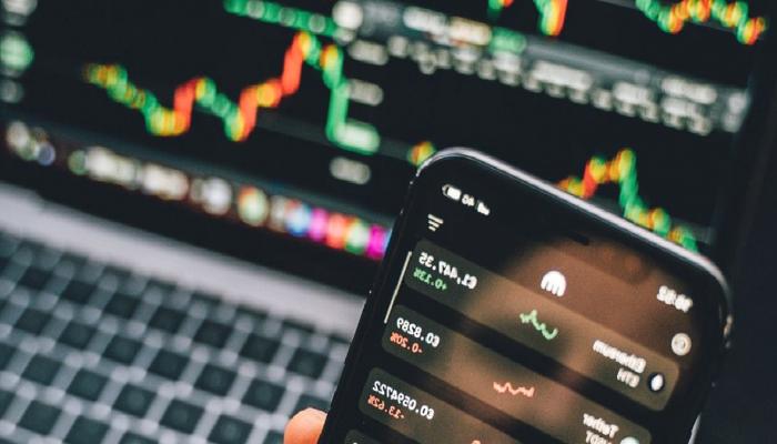 SHIB ve Bu 15 Altcoin İçin Sıcak Gelişmeler Var: İşte Ayrıntılar!
