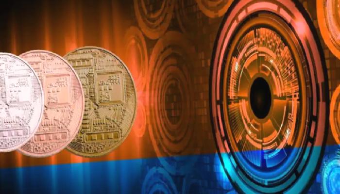 SHIB ve Bu 16 Altcoin’e Dikkat: Sıcak Haberler Geldi!