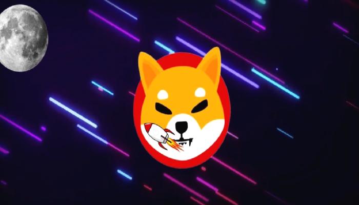 SHIB Yatırımcıları Dikkat: Shiba Inu’da 3 Sıcak Gelişme Var!
