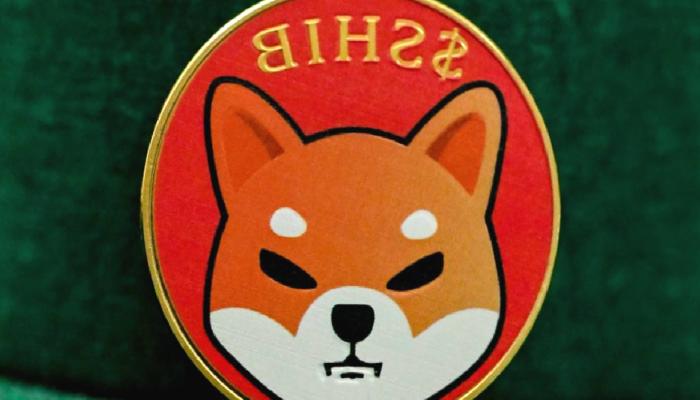 Shiba Inu 2 Dev Haber Duyurdu: İştirak ve Listeleme!