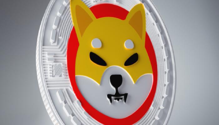 Shiba Inu İçin Bu 4 Gelişmeye Dikkat: “Fiyatı Fırlatabilir”