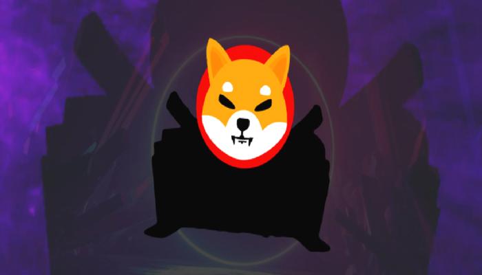 Shiba Inu Twitter’da Gizemli Bir Paylaşım Yaptı