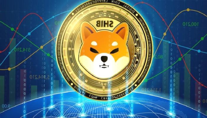 Shiba Inu Yatırımcıları Dikkat: SHIB, Bu 2 Haberle Sıçradı!