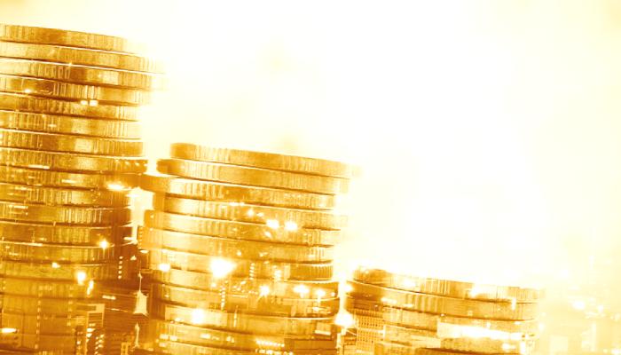 SHIB’in Ötesine Bakmak: Bu Altcoin Geleceğin Coini Olabilir!