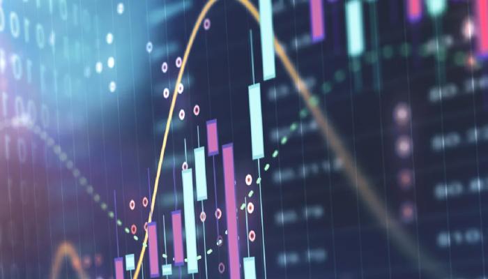 Short’çuların Amacında LUNA’dan Sonra Bu Altcoin Var!
