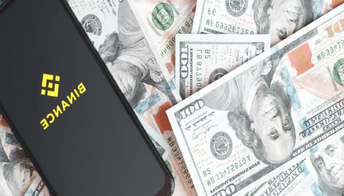 Sıcak Gelişme: Binance Bu 3 Altcoin’i Delist Ediyor!