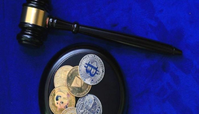 Sıcak Gelişme: Bu 16 Altcoin’e Toplu Dava Açıldı!