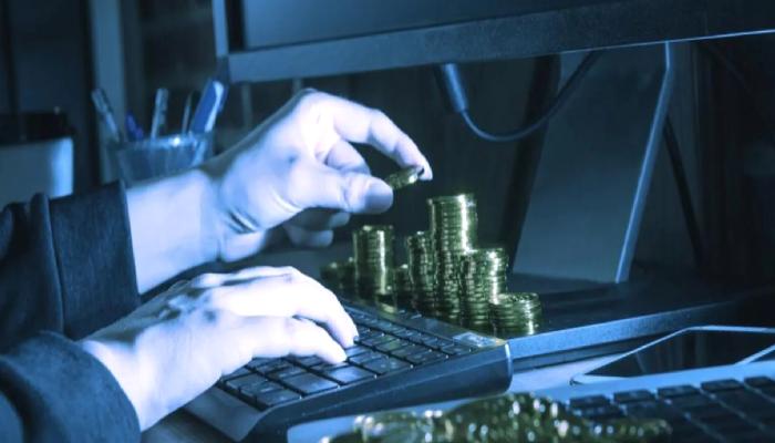 Sıcak Gelişme: Bu 2 Büyük Altcoin’e Saldırı! İşte Olanlar