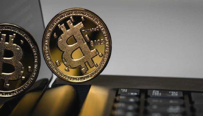 Sıcak Gelişme: Bu Bitcoin Borsası İşlemleri Askıya Aldı!