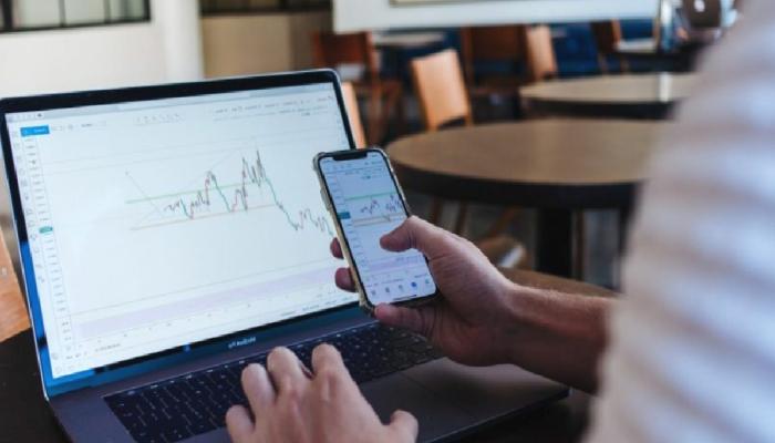 Sıcak Gelişme: Bu Bitcoin Borsası İşlemleri Askıya Aldı!