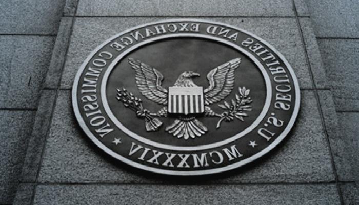 Sıcak Gelişme: SEC, Bu 9 Altcoin’e Menkul Değer Dedi!
