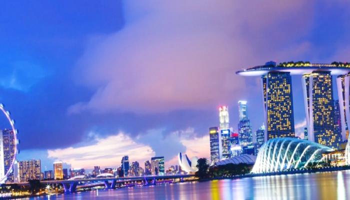 Singapur, Daha Sıkı Kripto Düzenlemeleri Düşünüyor