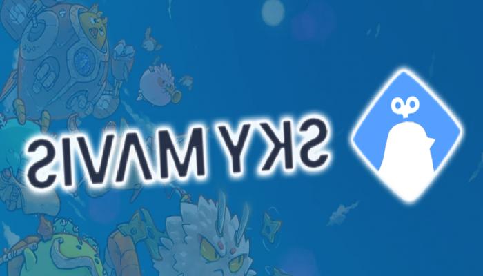Sky Mavis CEO’sundan 3 Milyon Dolarlık Transfer