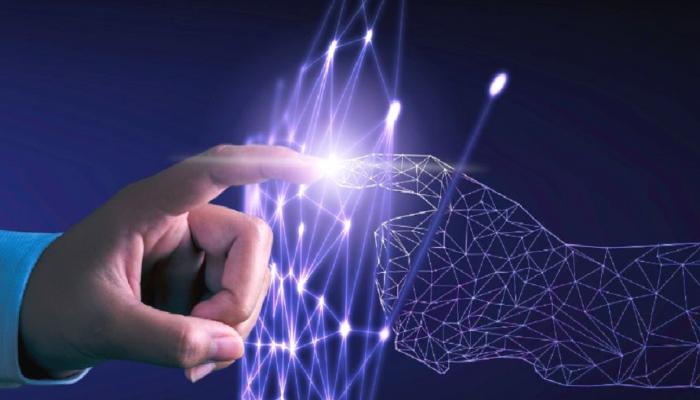 Societe Generale ile Bu Altcoin El Sıkıştı! İşte Ayrıntılar