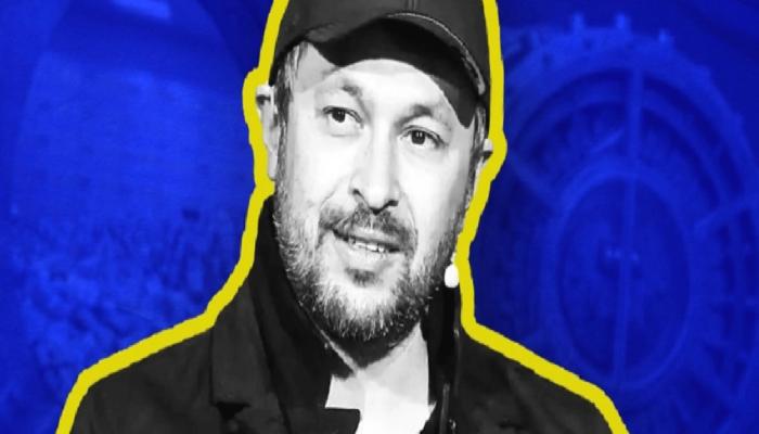 Solana CEO’su Konuştu: Bu Altcoin’lere Dikkat Çekti!