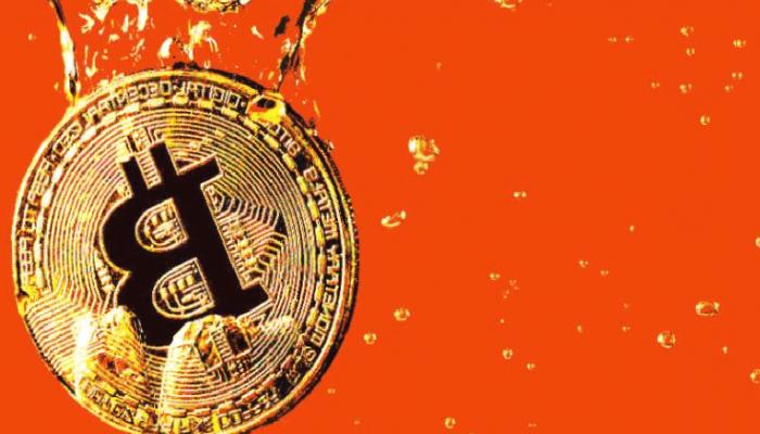 Son Bitcoin Çöküşünü Bilen İsim: Sıradaki O Piyasa!