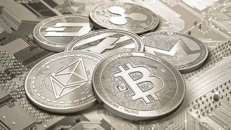 Son Çöküşü de Bildi! İşte Yeni Bitcoin, ETH ve ADA Kestirimi