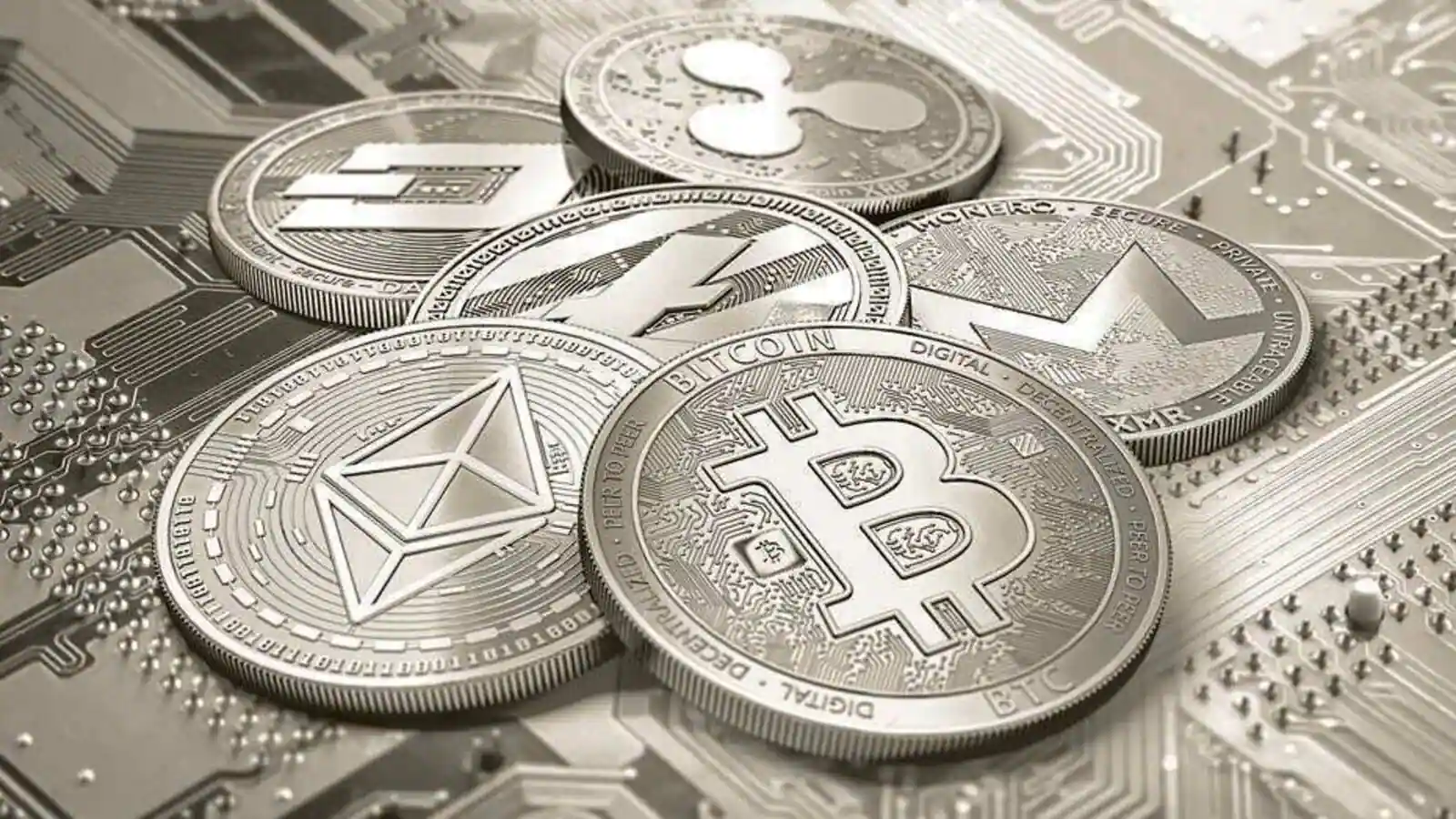 Son Çöküşü de Bildi! İşte Yeni Bitcoin, ETH ve ADA Kestirimi