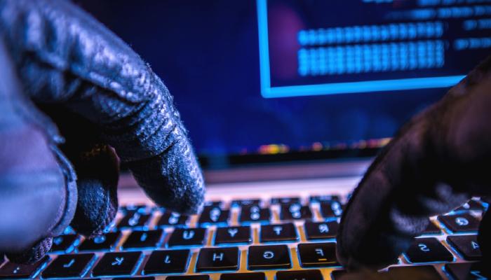 SonicWall Kripto Dolandırıcılık Raporunu Yayınladı