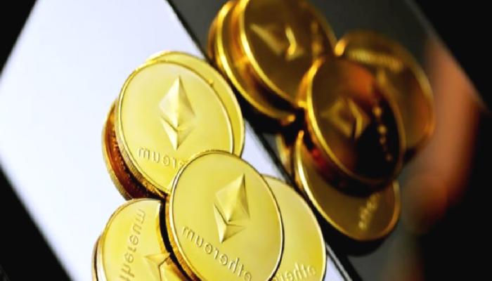 Söylenti Gerçek Çıktı: Yeni Altcoin Resmen Duyuruldu!