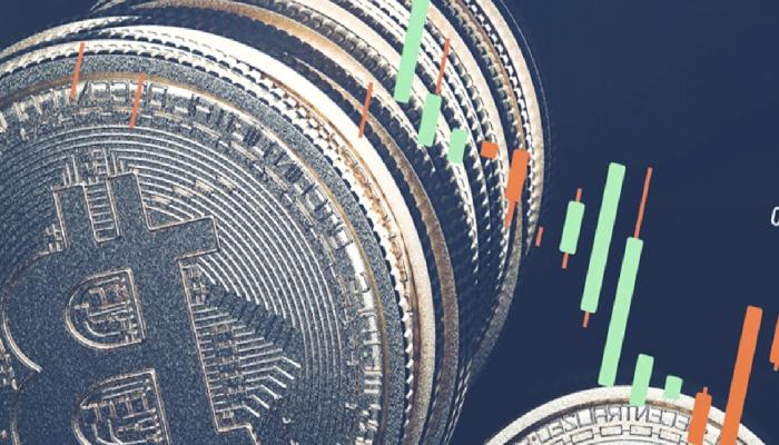 Süreçler Duruyor: Sırada Bu Bitcoin Borsaları Olabilir!
