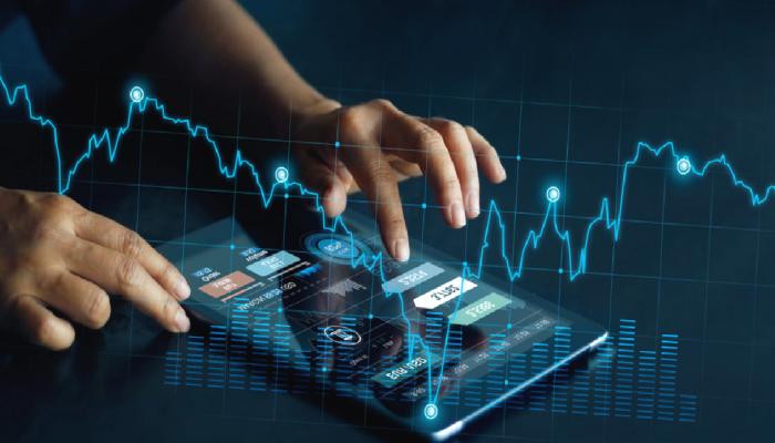 Tanınan Altcoin İçin Bugün Büyük Gün: İşte Olacaklar!