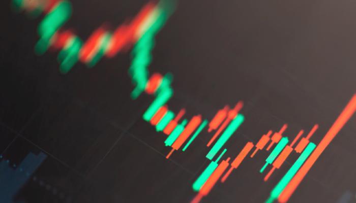 Tanınan Analist, Yaptığı 3 Süreci Paylaştı: O Altcoin’i Long’ladı!