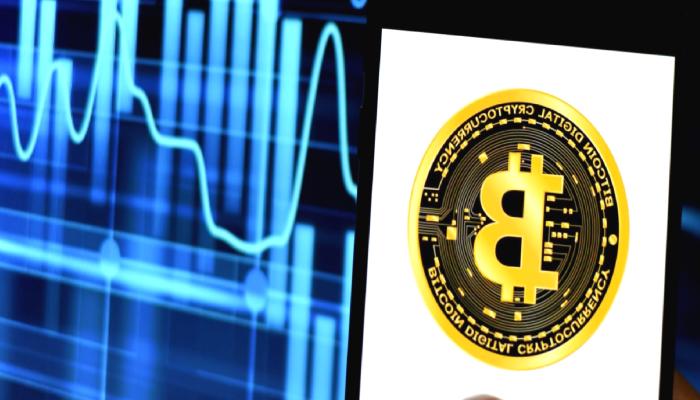 Tanınan Borsalara Bitcoin Akmaya Başladı! Neler Bekleniyor?