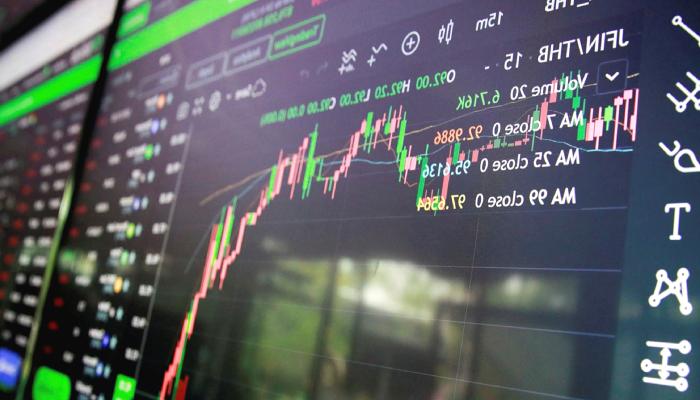 Tanınan Şirket Duyurdu: Bu Altcoin’den Milyonluk Satacağız!