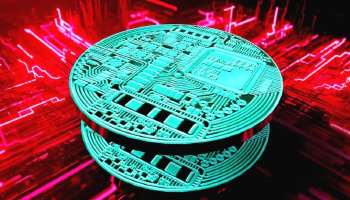 Tarihî Bilgiler Kanıtlıyor: “Bu Altcoin Tırmanabilir”