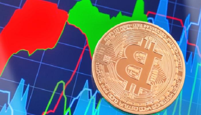 Tarihi Olarak Yanlışsız Bitcoin Metriği, Sıradakini Belirledi!