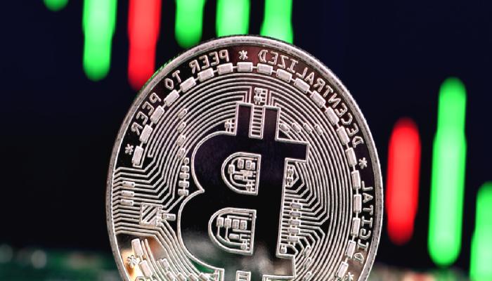 Temmuz İçin Bitcoin İddiası Çıktı: O Sayılar Masada!