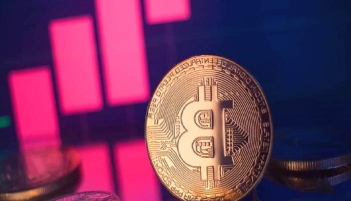 “Temmuz Sert Geçecek” Bitcoin 10 Bin Dolara Mı Gidiyor?
