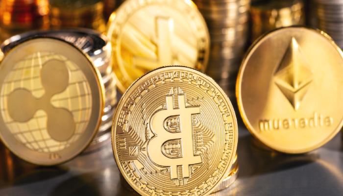 Temmuz’da Bu 3 Tarihe Dikkat: Bitcoin, SHIB ve ETH’yi Etkileyecek!