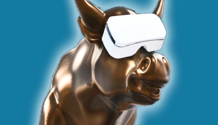 Temmuz’da Çıkış Yapabilecek 3 Metaverse Coin Açıklandı!