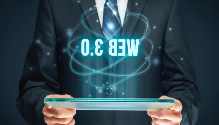 Temmuz’da Patlayacak Web 3.0 Coinleri Açıklandı! İşte Liste