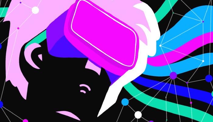 Temmuz’da Tırmanacak Metaverse Coin Arıyorsanız, Bu 3’üne Bakın!