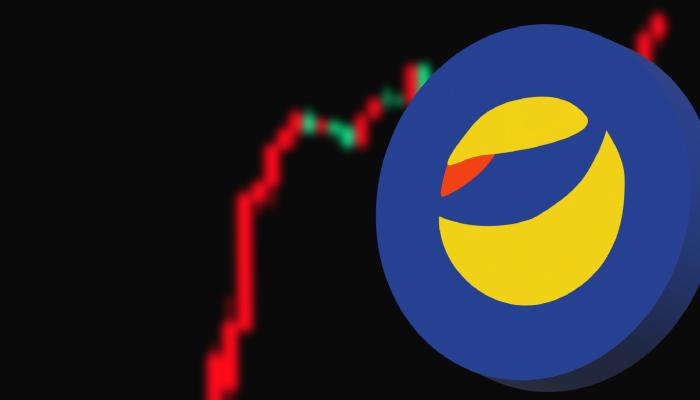Terra (LUNA)’ı Bırakanlar ETH Değil: Bu Altcoin’e Geçiyor!