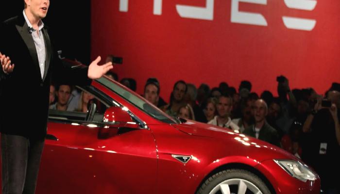 Tesla, Bitcoin Varlıklarının %75’ini Sattığını Açıkladı