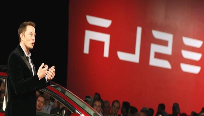 Tesla, Elon Musk’ın Paylaşımı Nedeniyle Bir Mahkeme Celbi Daha Aldı