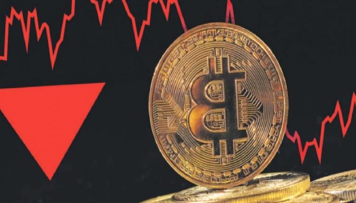 Tesla sonrası kripto paralarda son durum