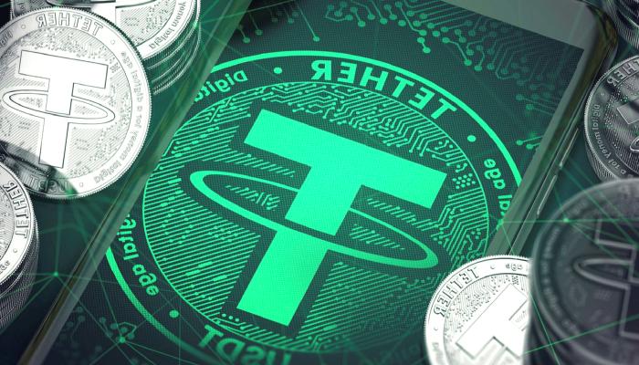 Tether, Celsius Kredisinin Problemsiz Bir Formda Tasfiye Edildiğini Açıkladı