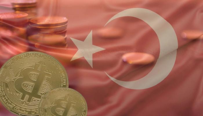 Türk Kripto Para Yasa Tasarısı İçin Toplantı Tarihi Açıklandı!